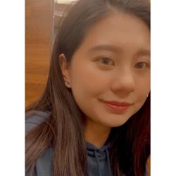 Grace Liao Clubhouse