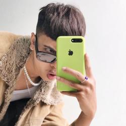 Dwi Nasution Clubhouse