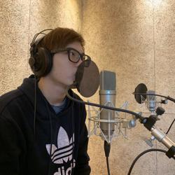 Fantasy Lo Clubhouse