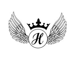 Clubhouse profile picture for @haithem97