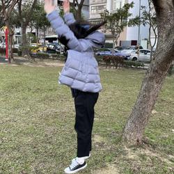 Cindy Cho Clubhouse