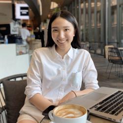 Zen Kanitthamniyom Clubhouse