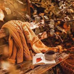 Elmira .elmira Clubhouse