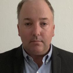 Billy Register Clubhouse