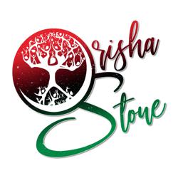 Orisha Stone Clubhouse