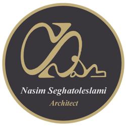 Nasim Seghatoleslami Clubhouse