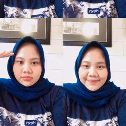 Fadia Ananda Clubhouse