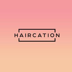 Haircation Education Clubhouse