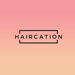 Haircation Education Clubhouse