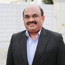 Dr Jacob Clubhouse