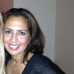 Maryam Esm Clubhouse