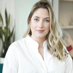 Myriam Martin-Brochu Clubhouse