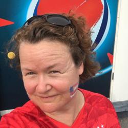 Heather Classen Clubhouse