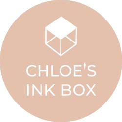 Chloe Kim Clubhouse