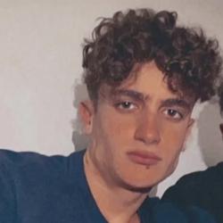 Carlo Tranchida Clubhouse