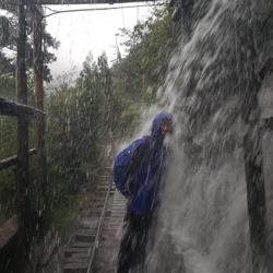 HIROKATSU MIYASAKO Clubhouse