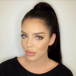 Brittney Marie Clubhouse