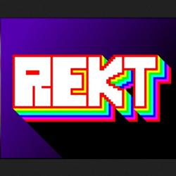 Clubhouse profile picture for @enlarged