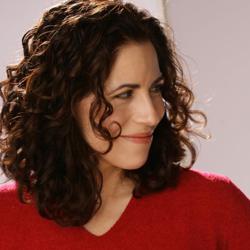 Christina Delaine Clubhouse