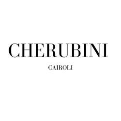 Cherubini Cairoli Clubhouse