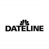 Clubhouse profile picture for @dateline