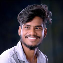 Rishi . Clubhouse