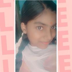 Hema Latha Clubhouse