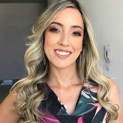 Vanessa Tugores Clubhouse