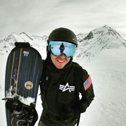 michael cirker Clubhouse