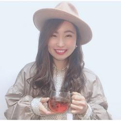 ◎自己理解の重要性を広めたい Chisato Clubhouse