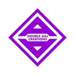Double AAz Clubhouse