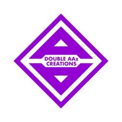 Double AAz Clubhouse