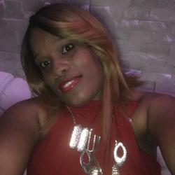 Shelia Smith-Boatman Clubhouse
