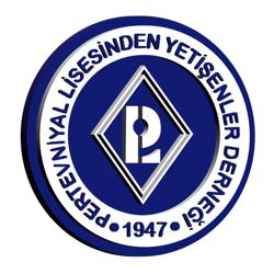 Pertevniyal Lisesi Clubhouse