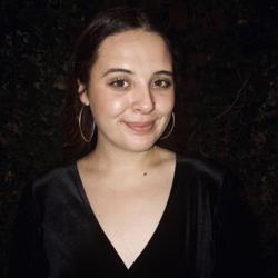 Morgan-Taylor Thomas Clubhouse