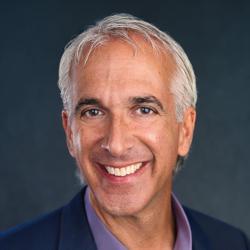 Scott Mantz Clubhouse