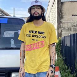 Backk Apiwat Clubhouse