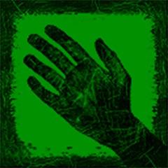 Clubhouse profile picture for @fooling