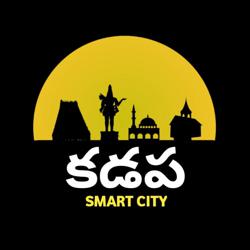 Kadapa smart city Clubhouse