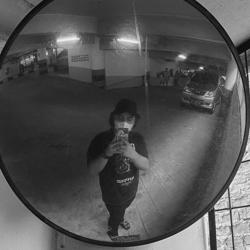 Bagas Satriawan Clubhouse