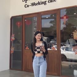 Yayee Yayaaa Clubhouse