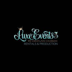 Luxerentals AndProduction Clubhouse