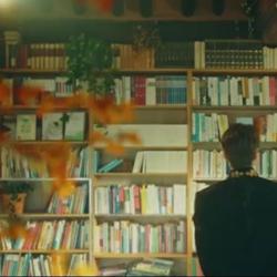 Your Book Mate Clubhouse