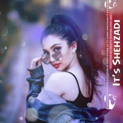 Clubhouse profile picture for @mahnoorali
