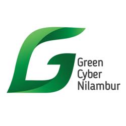 Green Cyber Nilambur Clubhouse