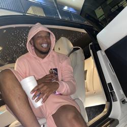 Cruwop Loaded Clubhouse