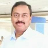 Amit Das Clubhouse