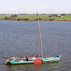 Mees Hoeksma Clubhouse