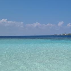 Aishath Shifa Clubhouse