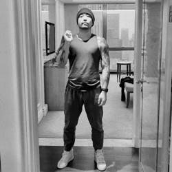 Jason Zhu Clubhouse